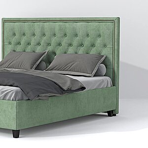 ������� Sleepline Montclair � ������� ��� ������ ������