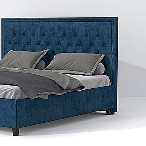 ������ ������� Sleepline Montclair ��������