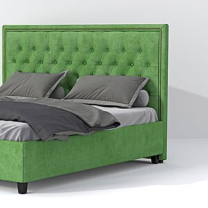 ������� Sleepline Montclair � ������ �� ���� ��� ����� � ������� ��� ������ ������