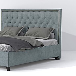 ������� ��������