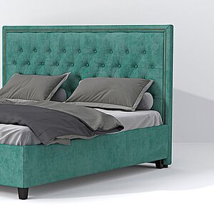������� Sleepline Montclair � ������� ��� ������ ������ � ������� ���������