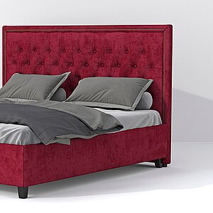 ������� Sleepline Montclair � ��������� �������� - �����