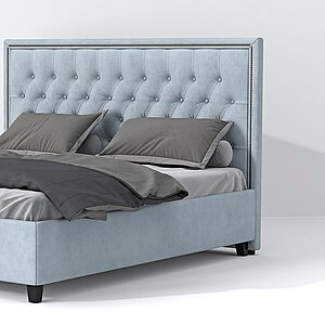 ������� Sleepline Montclair � ������� � �������� �������