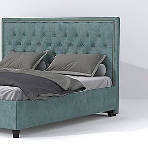 ������� Sleepline Montclair � ������� � �������� ������� � �������� 1 ���