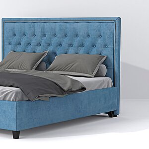������� Sleepline Montclair � ��������� �������� - �����