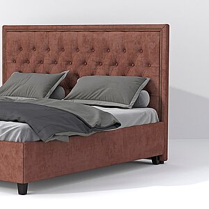 ������� Sleepline Montclair � ������ �� ���� ��� ����� � �������� 1 ���