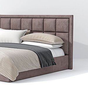 ������� Sleepline Randolph � ������ ��������� � ������� ���������