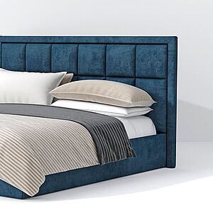 ������� Sleepline Randolph � ���� 51051 �. � ������� ���������