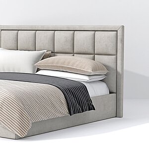 ������ ������� Sleepline Randolph ��������