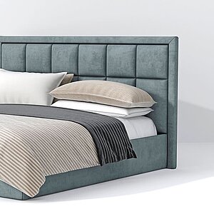 ������� �������