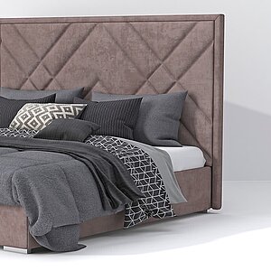 ������� Sleepline Plymouth � ���� 54632 �. � ������� ��� ������ ������