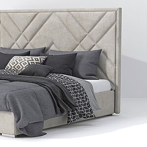 ������ ������� Sleepline Plymouth ��������