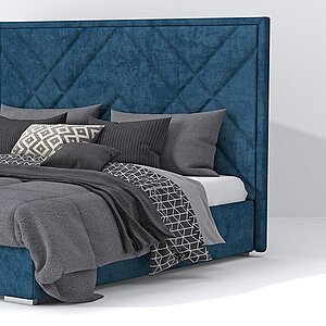 ������� Sleepline Plymouth � ������ �� ���� ��� ����� � ������� ���������