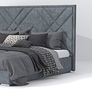 ������� Sleepline Plymouth � ���� 54632 �. � ������ �� ���� ��� �����