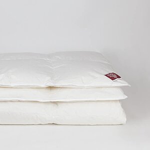 ������ German Grass Royal Down Grass, ����� ������ � ��� � ���������