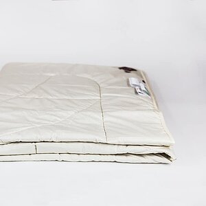 ������ ������ German Grass Organic Linen Grass, ������ ��������