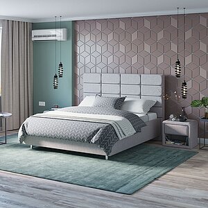 ������� ProSon Geometry Shapy Nice � ���� 49490 �. � 6 ���������