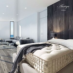 ������ Auriga Almaaz Medium � ����������� ��������� ����, 650 ������/�&sup2; � ������� � �������