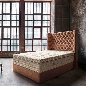 ������ Auriga Azaleh � ������ ������ � ���������� ����������