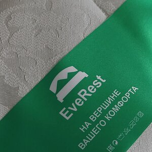 ������ EveRest �����-��� TFK � [210 x 186 ��] � �������� � ���� ������!