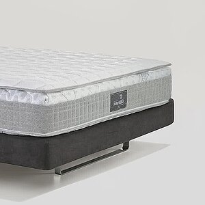 ������ Magniflex Classico � ���� 27100 �. � ������ �������: 3 ��.