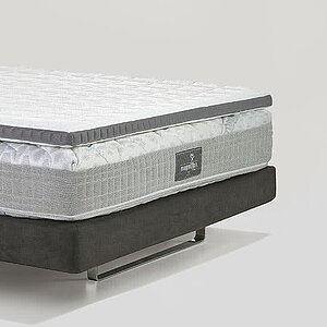 ������ Magniflex Classico Plus Soft � ������ �������: 7 ��. � ������� � ������