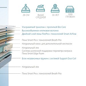 ������ Seria Pro Glory � ������������� ������ � ˸�