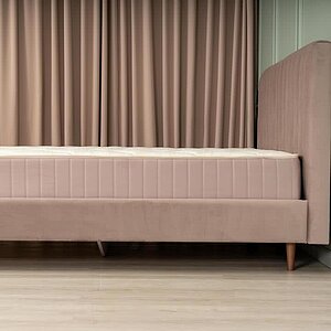   Optima Comfort M 