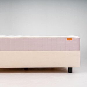   Optima Comfort S   34782 .   