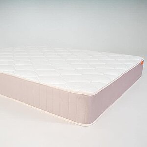   Optima Comfort S   34782 .   