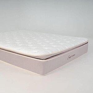   Optima Supreme M  [70 x 120 ]    , 510 /&sup2;