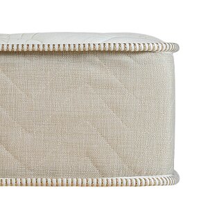 ������ Sontery Comfort Soft by Askona � ������-������� ������ � 32 �������