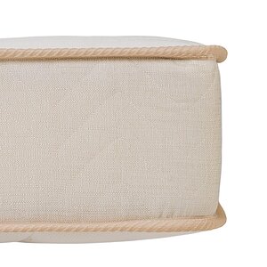 ������ Sontery Sleep Tonic Lotos by Askona � �������� 25 ��� ��� ������� � ������������� � 2 �������