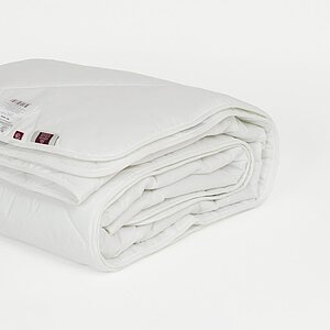 ������ ����������� German Grass Mattress 95C ��������