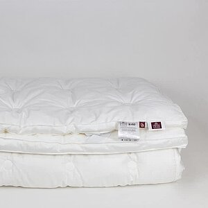 ����������� German Grass Topper Silk Grass � ���� 32390 �. � �����