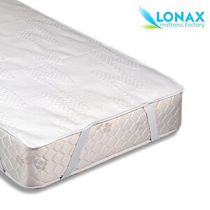 ����������� Lonax Jaklyn Aqua Lux � �� �������� �� ����� � ������������������