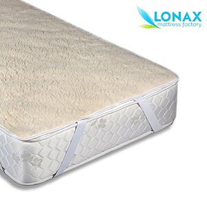 ����������� Lonax Merinos � ��������� � ������ � 71 ������