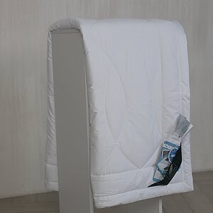 ������ Anna Flaum Aktiv, ������ � ���� 14910 �. � ������������� ���