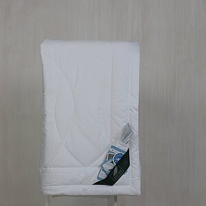 ������ Anna Flaum Aktiv, ������ � ���� 14910 �. � 27 ��������