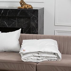 ������ German Grass Kinder Platinum Grass � ���� 32020 �. � ���