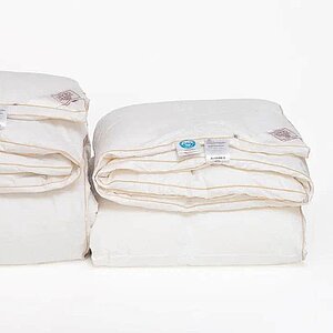 ������ German Grass Queen Down Grass, ����������� � ���� 83320 �. � 56 ��������