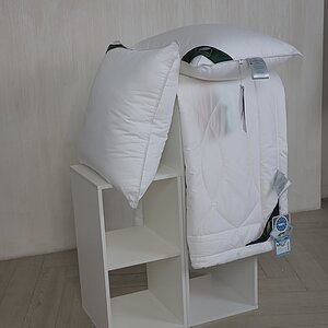������� Anna Flaum Aktiv 70 � ���� 4742 �. � ������� ������� ���������