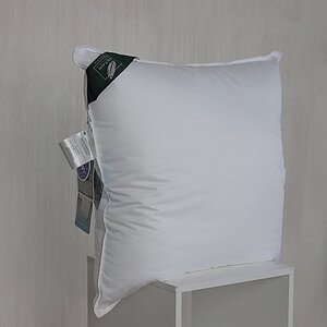 ������� Anna Flaum Aktiv 70 � ������������ ����� � 37 ��������