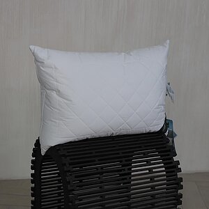 ������� Anna Flaum Bamboo 50�70 �� � 2 ������ � 46 ��������