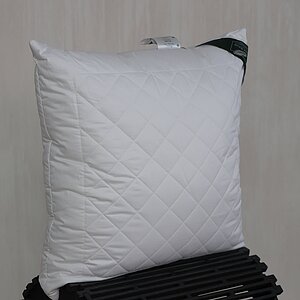 ������� Anna Flaum Bamboo 70�70 �� � ������������ �����