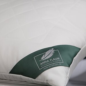 ������� Anna Flaum Bamboo 70�70 �� � ������������ ����� � 1 �����