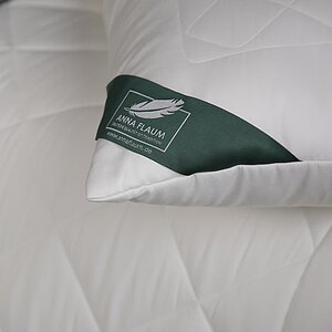 ������� Anna Flaum Bamboo 70�70 �� � ���� 7018 �. � 1 �����