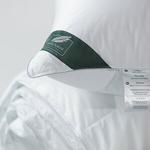 ������� Anna Flaum Eis, ������� 70�70 �� � ���� 28681 �. � ���