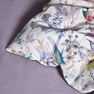 ���������� ����� Luxe Dream Birds � ���� 12850 �. � ���������� ������