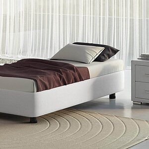 ������ ������� ������� Rocky Base (������� ��������) ��������